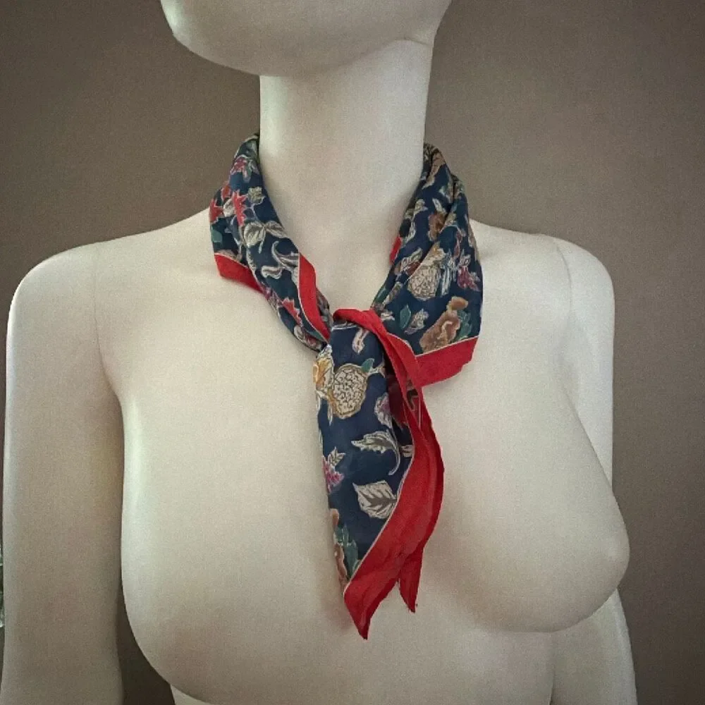 Lauren Ralph Lauren new sample